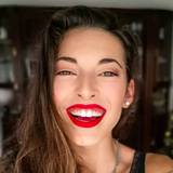 Adriana Silva