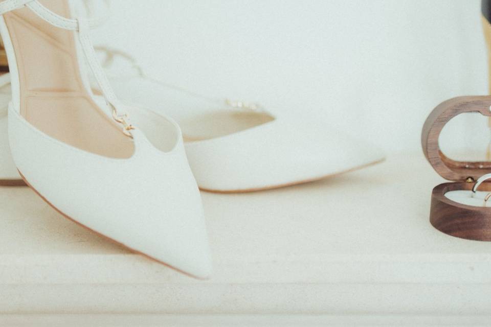 Casamento
