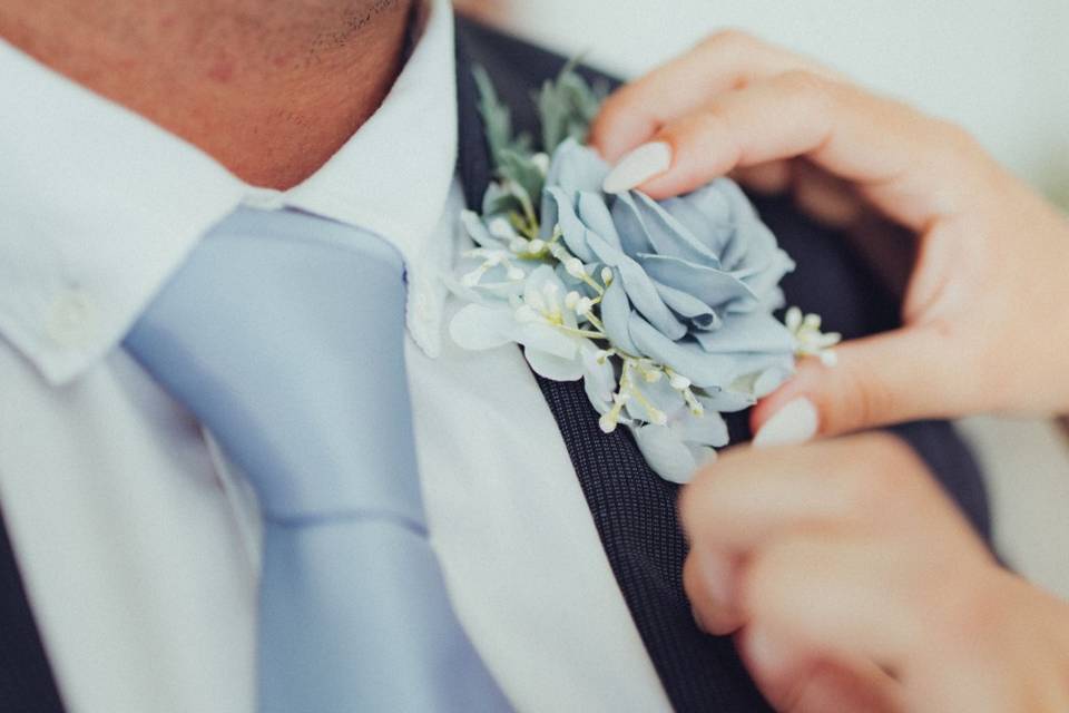 Casamento