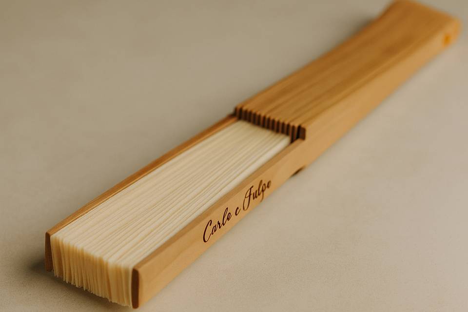 Lembrança Casamento