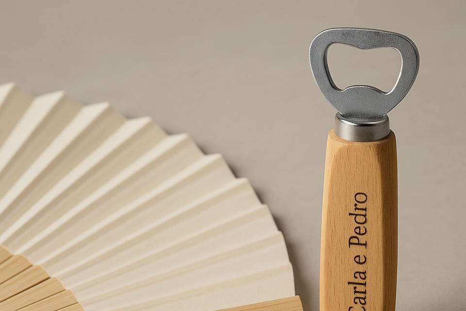 Lembrança Casamento