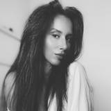 Susana Silva
