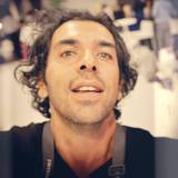Ricardo Lage