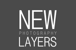 Newlayers Logo