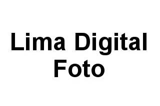 Lima Digital Foto