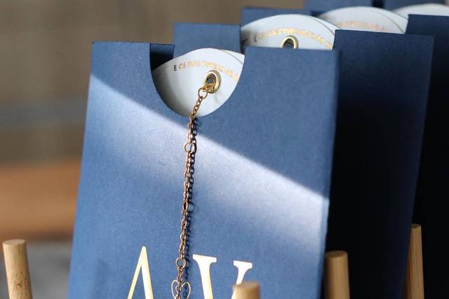 Mizü Creative Studio