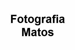 Fotografia Matos