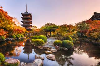 Woander Travel Experiences