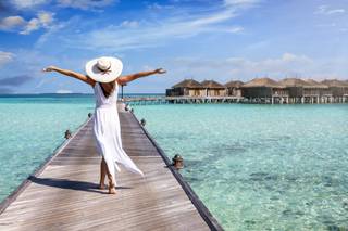 Woander Travel Experiences