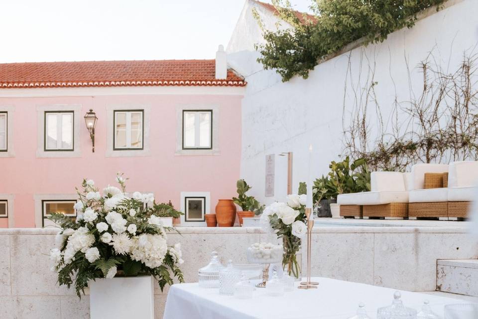 arranjos_florais_brancos_exterior