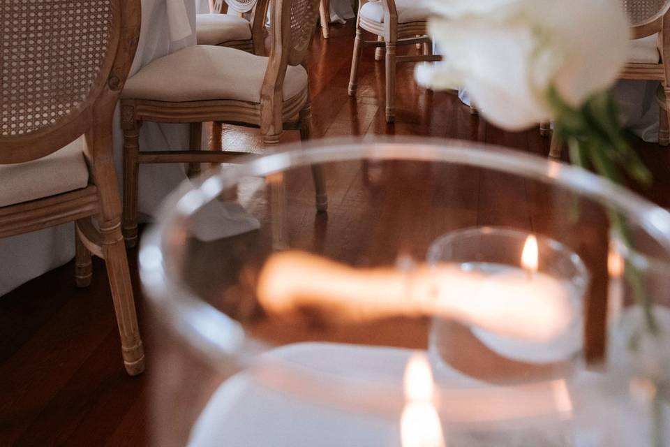 cadeiras_decoracao_clara_evento