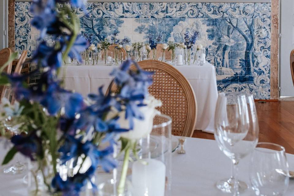 decoracao_flores_mesa_evento