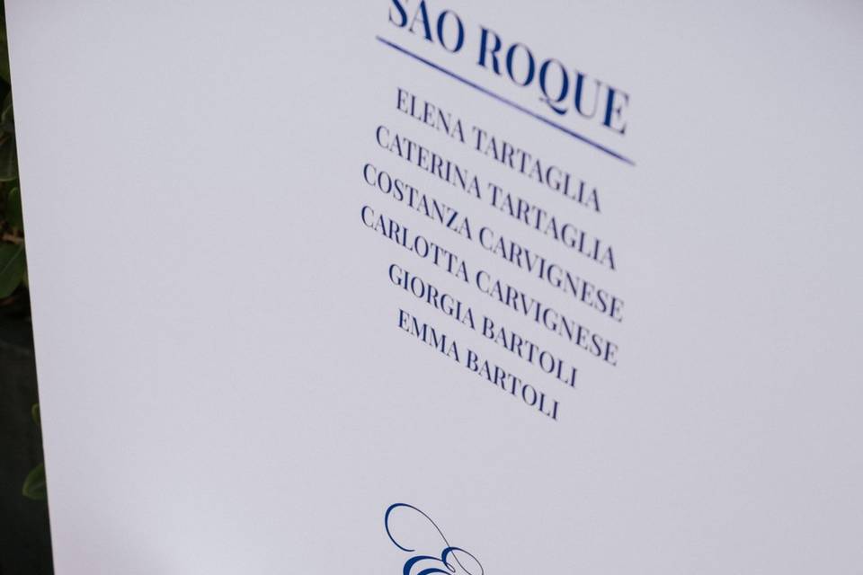 detalhe_seating plan_flores
