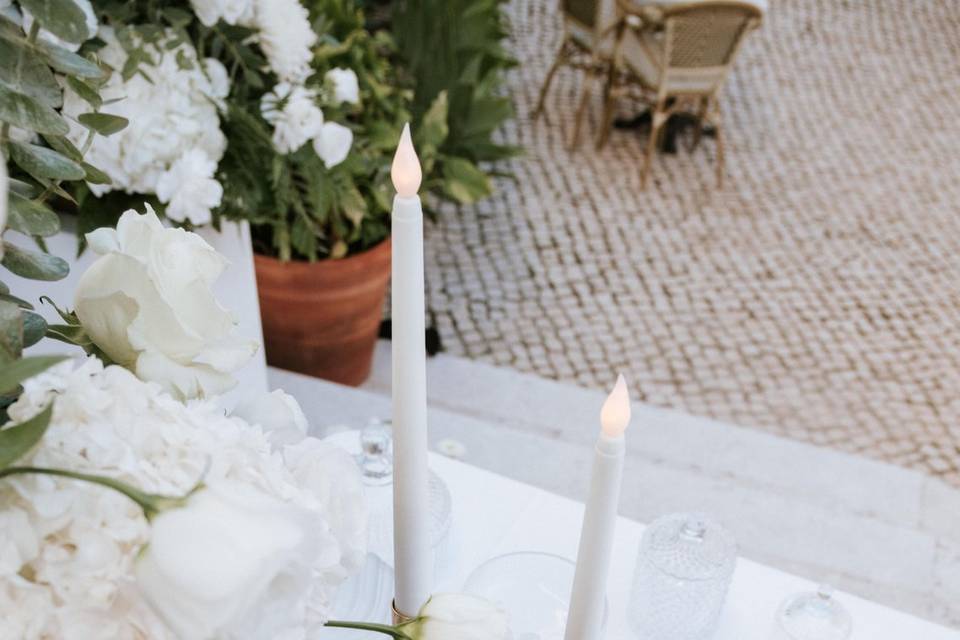 A ajustar velas_detalhe