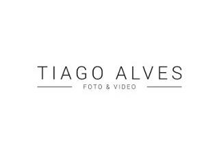 Tiago Alves logo