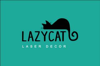 Lazycat