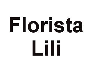 Florista Lili
