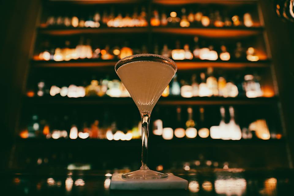 Cocktail