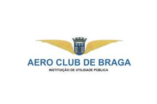 Aero Clube de Braga logo