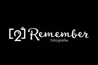 2remember