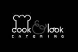 Logo Cook & Look Catering