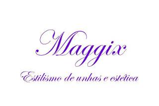 maggix logo
