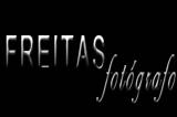 Foto Freitas logo