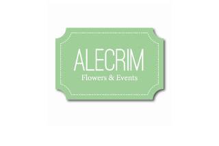 Alecrim logo