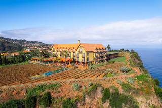 Quinta do Furão
