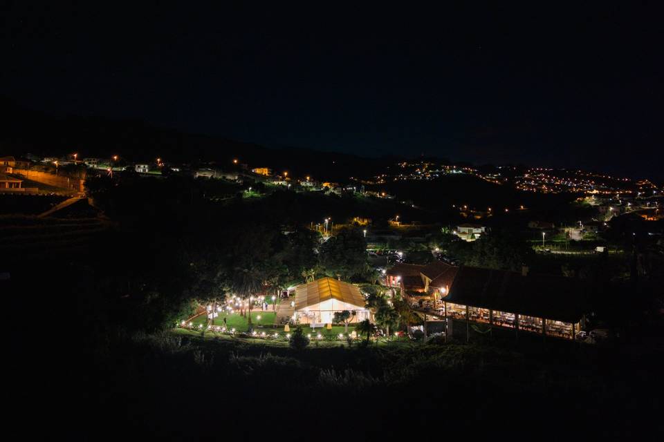 Iluminação