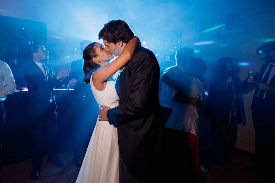 Festa