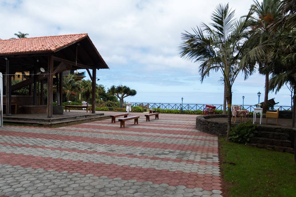 Quinta do Furão