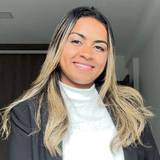 Valéria  Rocha