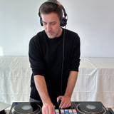 DJ Leonel  Vieira