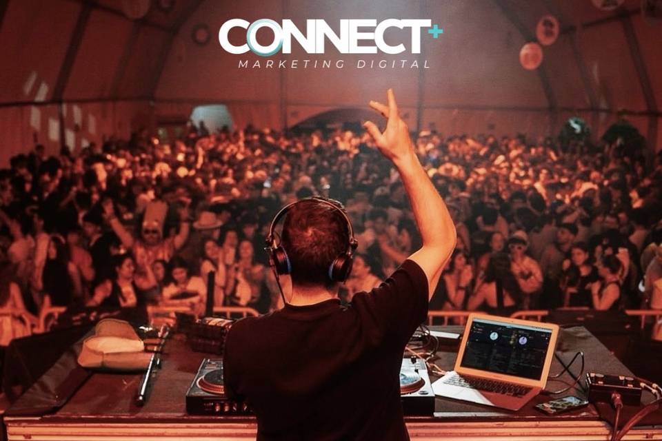 Eventos e Casamentos