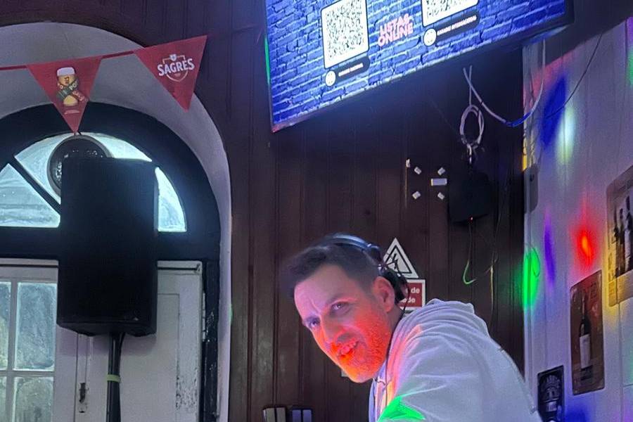 Karaoke