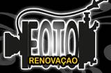 Foto renovaçao logo
