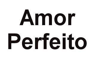 Amor Perfeito