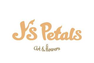 J.S. Petals