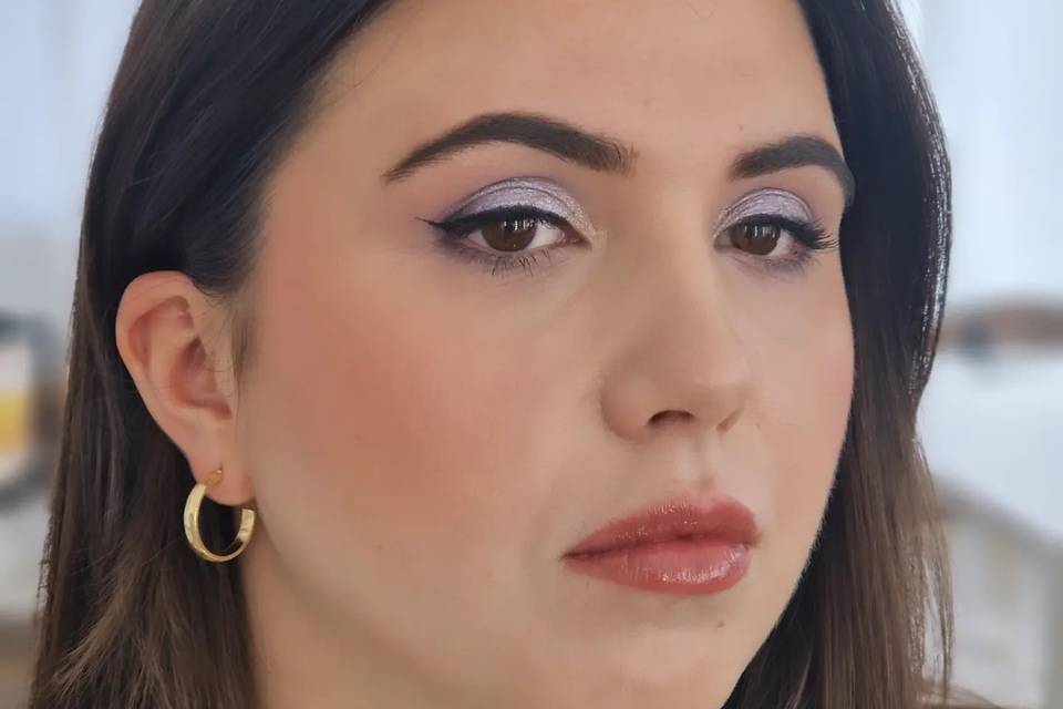 Social
