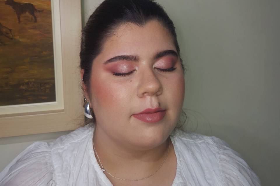 Social