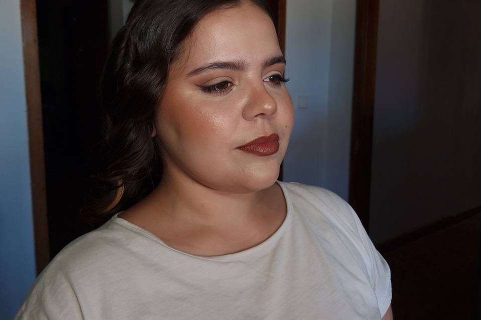 Social