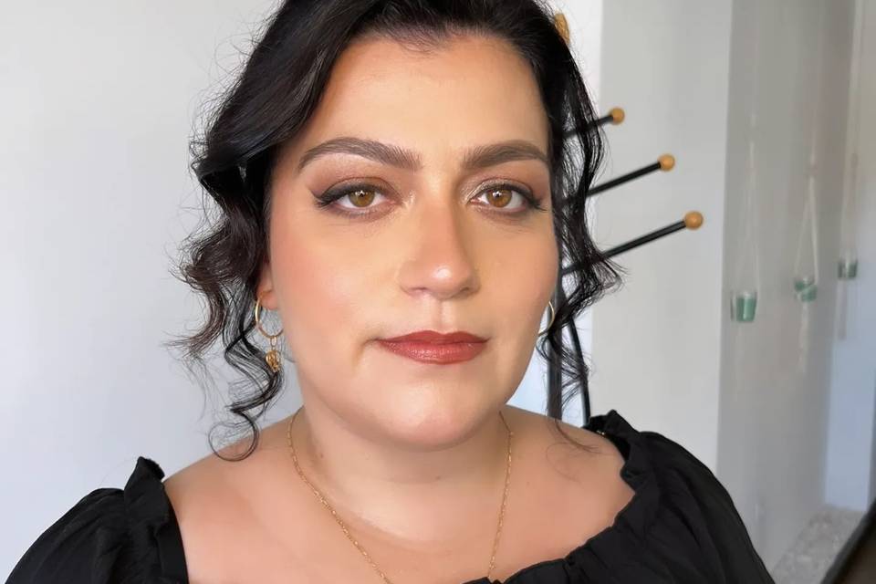 Social