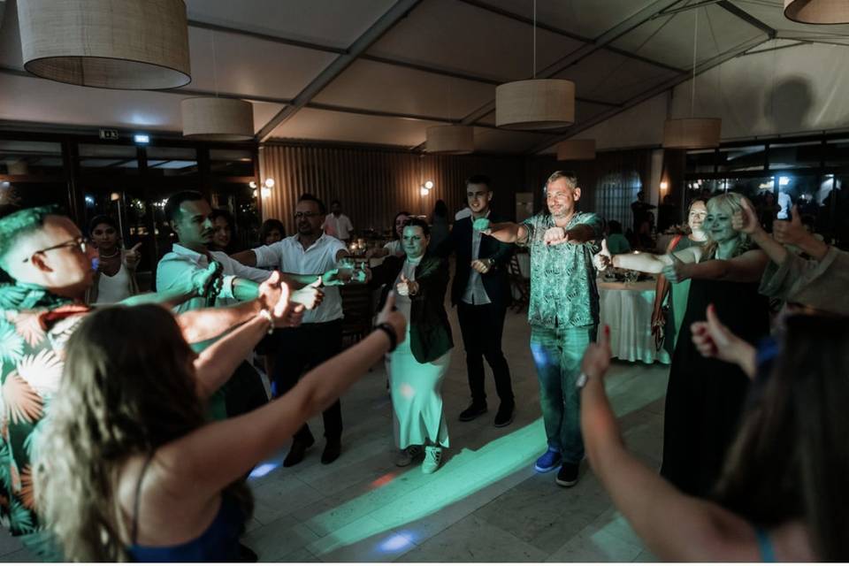 Tá tudo bem aí?😜