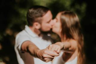 North Weddings 2