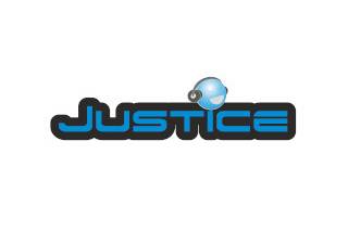 DJ Justice