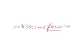 Wildwood Flower logo