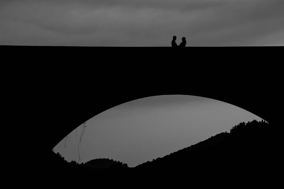 ESTÚDIO JORGE DELFIM-FOTOGRAFI