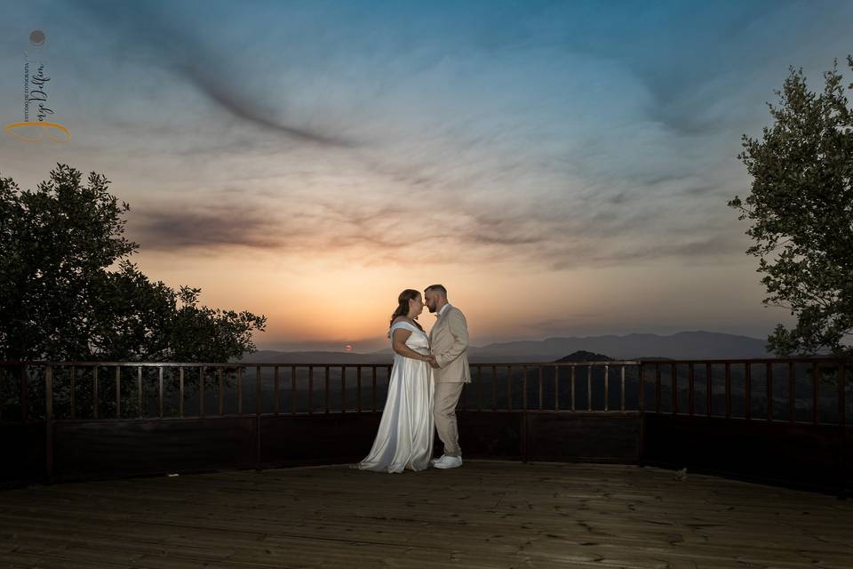 ESTÚDIO JORGE DELFIM-FOTOGRAFI