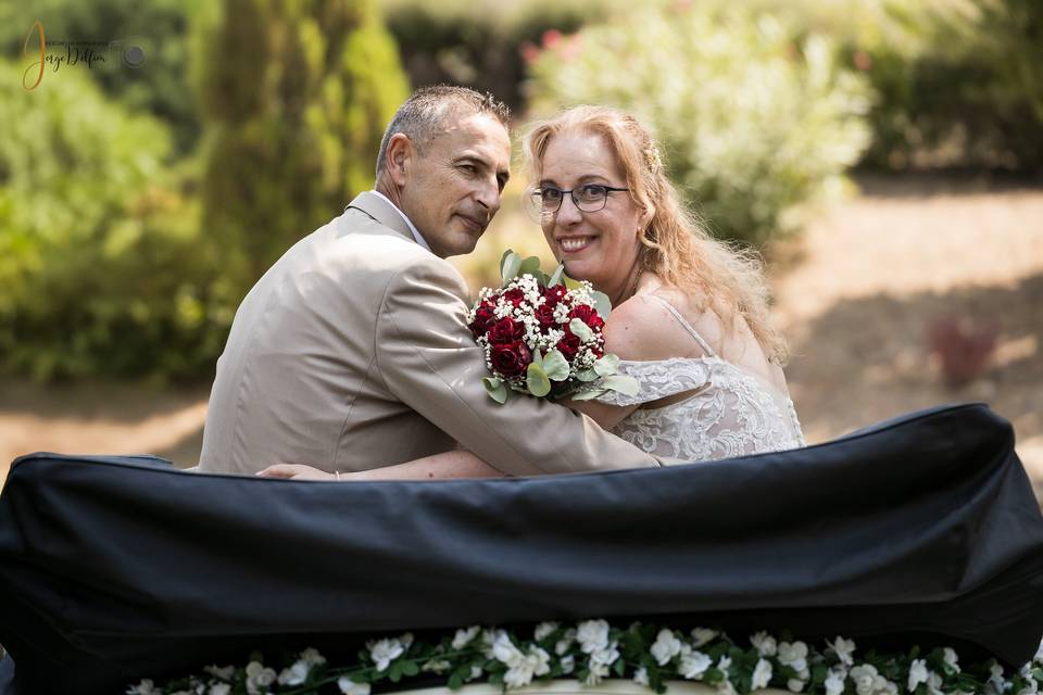ESTÚDIO JORGE DELFIM-FOTOGRAFI